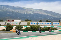 may-2019;motorbikes;no-limits;peter-wileman-photography;portimao;portugal;trackday-digital-images